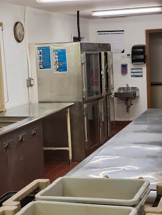 Ypsilanti Masonic Temple