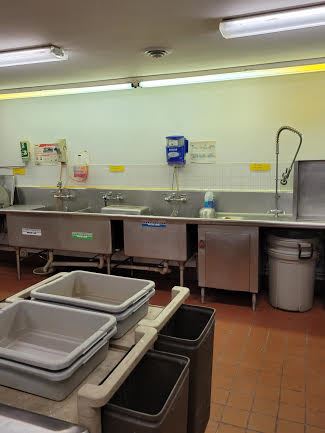 Ypsilanti Masonic Temple