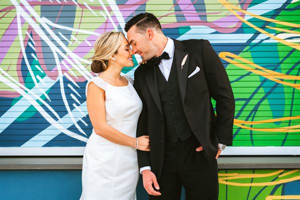 Element Tampa Midtown