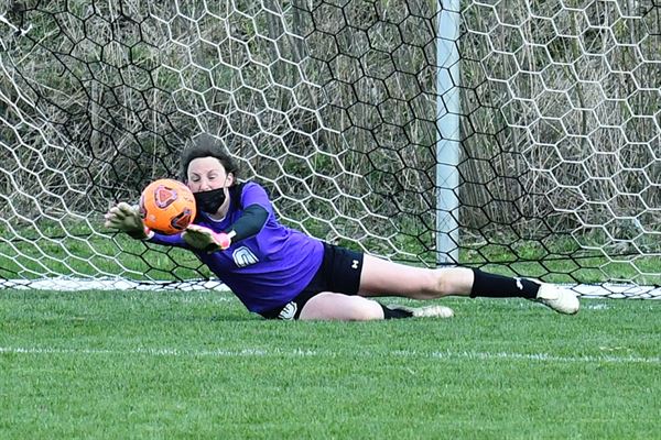 Thomas Sullivan Photography