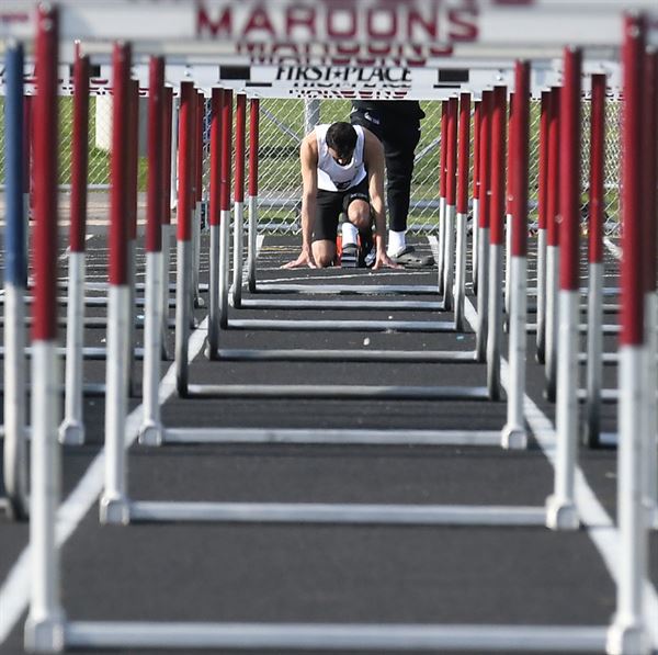 Thomas Sullivan Photography