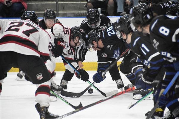 Thomas Sullivan Photography