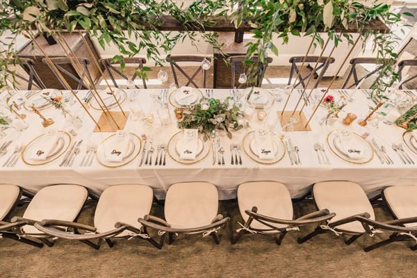 Spring Run Golf Club