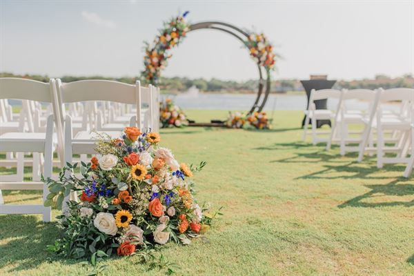 Spring Run Golf Club