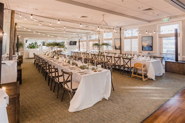 Spring Run Golf Club