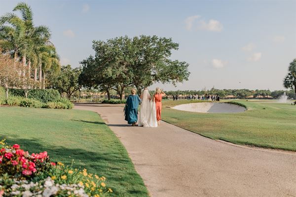 Spring Run Golf Club