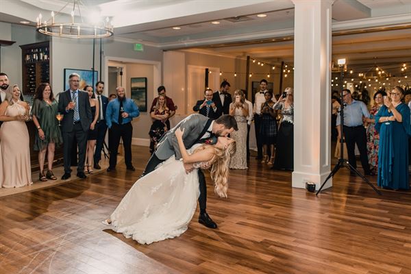 Spring Run Golf Club