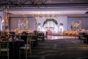 Grand Ballroom