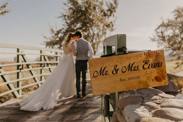 Sunridge Golf and Recreations