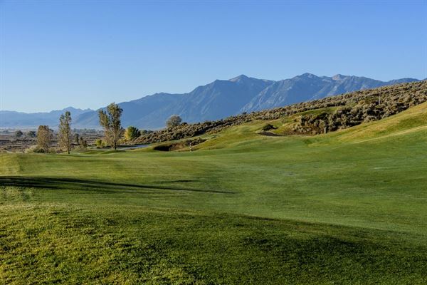 Sunridge Golf and Recreations