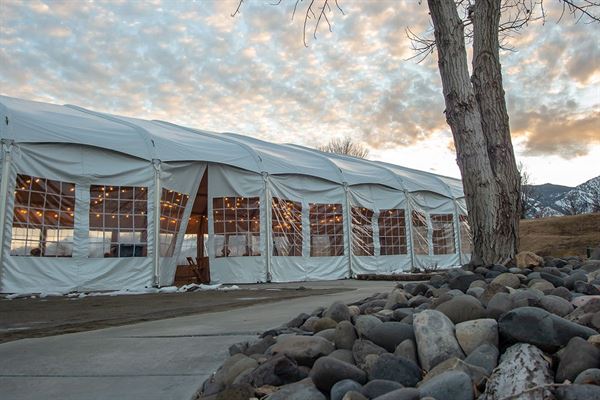 Sunridge Golf and Recreations