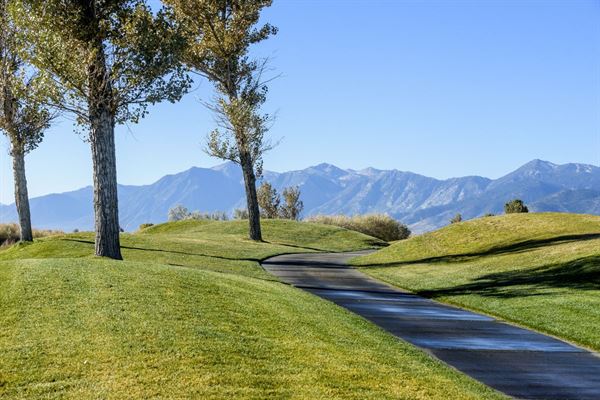 Sunridge Golf and Recreations