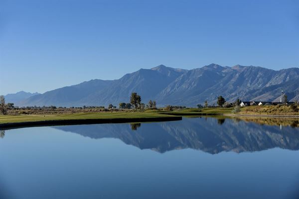 Sunridge Golf and Recreations