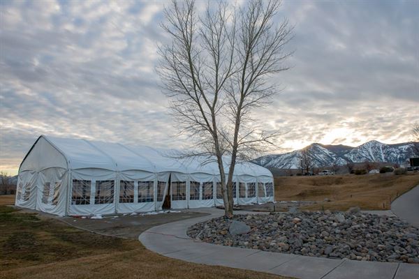 Sunridge Golf and Recreations