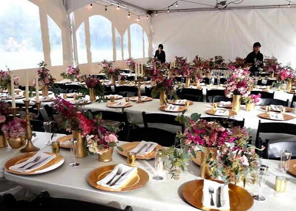 Danville Bed & Breakfast