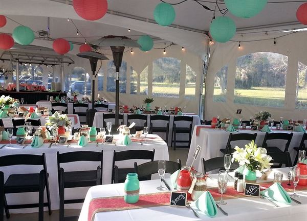 Danville Bed & Breakfast