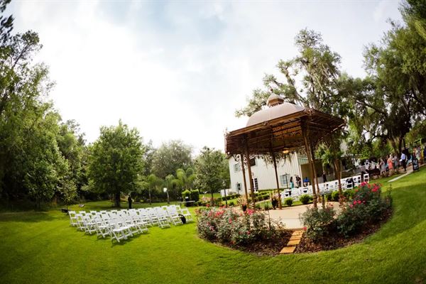 Danville Bed & Breakfast