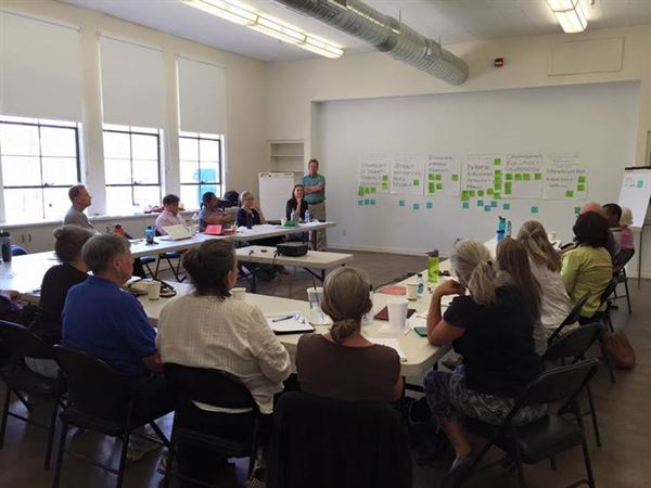 Sonoran Desert Inn & Conference Center