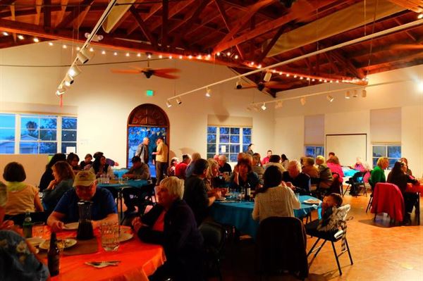 Sonoran Desert Inn & Conference Center