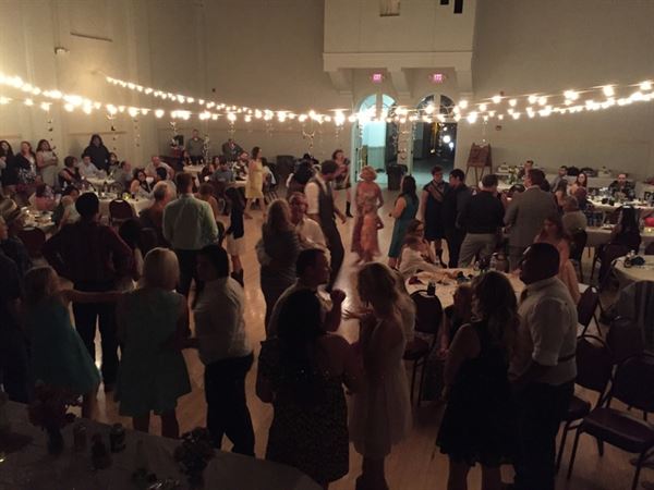 Sonoran Desert Inn & Conference Center