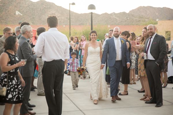 Sonoran Desert Inn & Conference Center