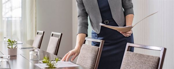 Courtyard Marina del Rey