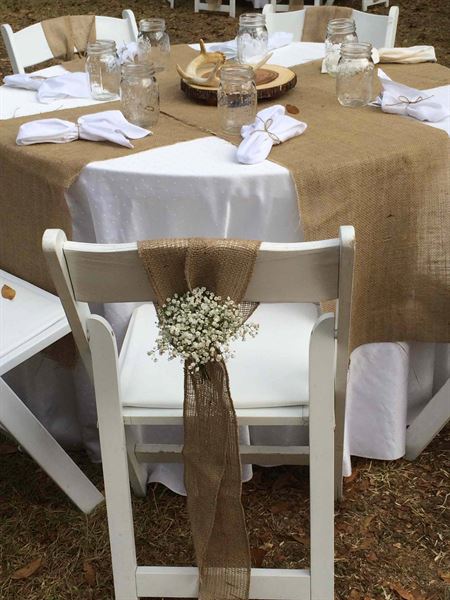 Kirk House & Gardens