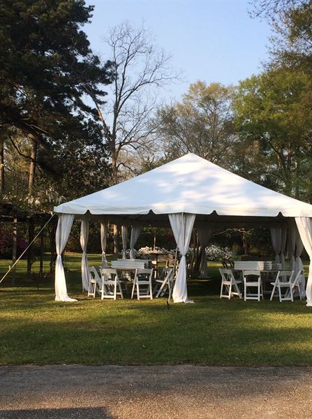 Kirk House & Gardens