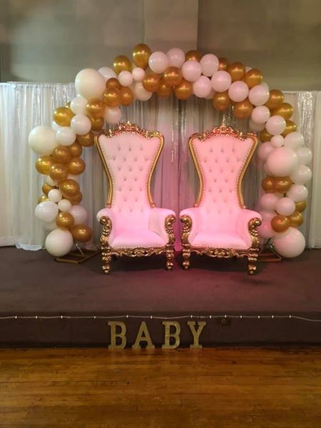 Pottstown Elks Lodge