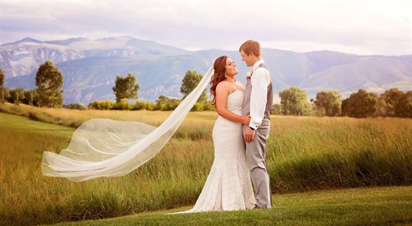 The Powder Horn Golf Community