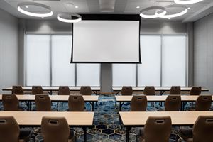 Meeting Room A