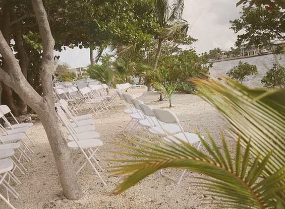 Historic Shadow Point