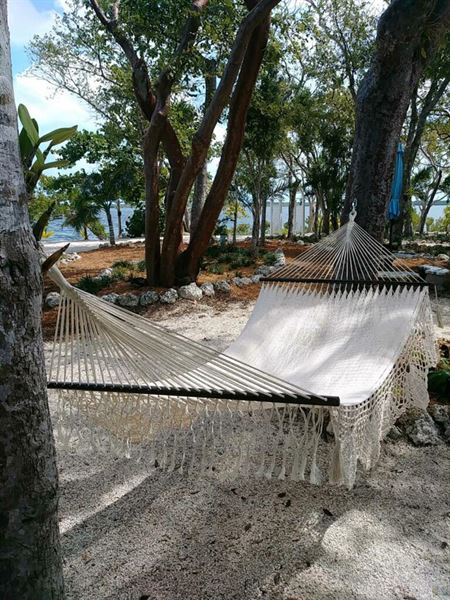 Historic Shadow Point