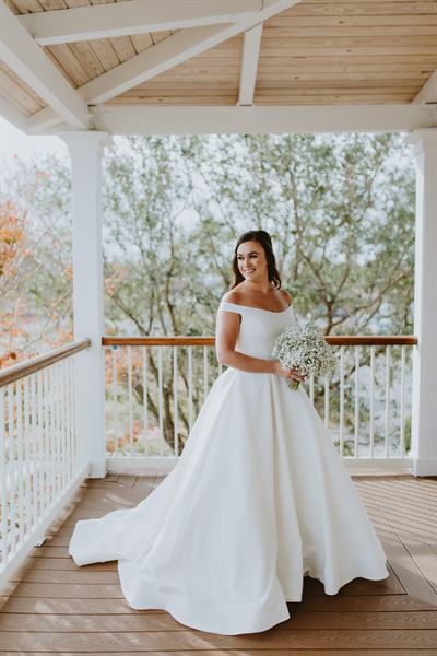 Lee House Bed and Breakfast