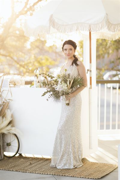 Lee House Bed and Breakfast