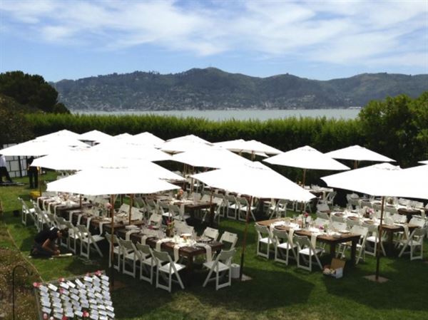 The Landmarks Art & Garden Center