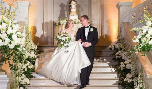 New Orleans Museum of Art