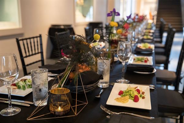 New Orleans Museum of Art