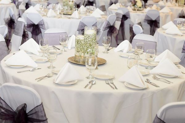 Heritage Links Golf Club