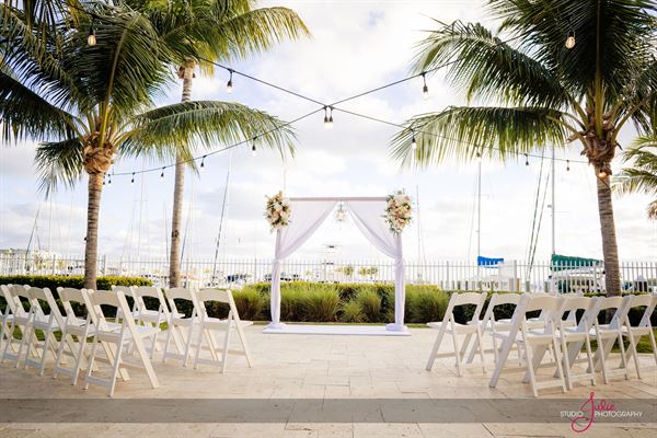 Oceans Edge Key West