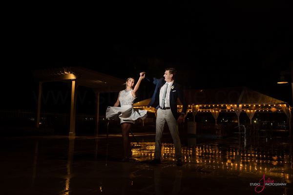 Oceans Edge Key West