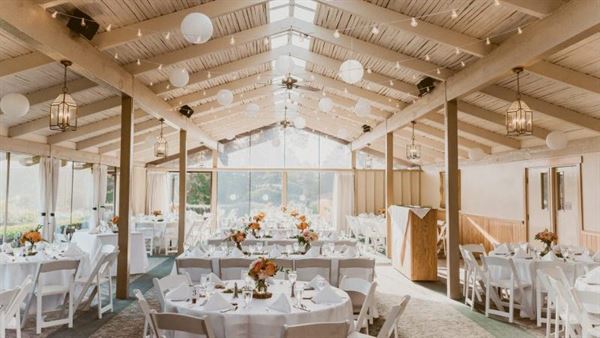 Baywood Golf and Country Club