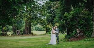 Baywood Golf and Country Club