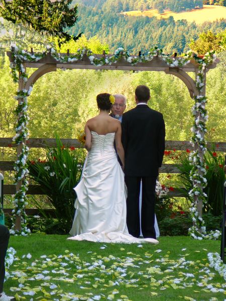 Newell Pioneer Village