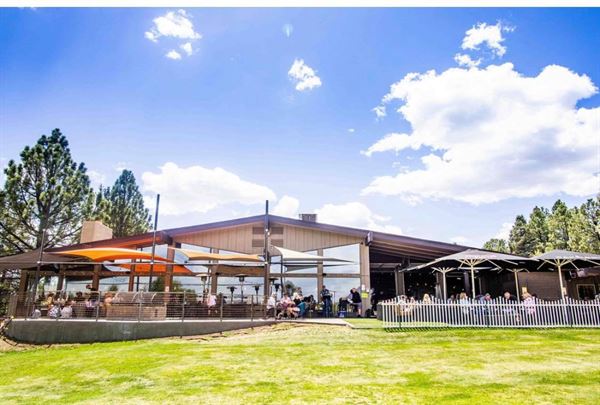 The Venue at Oakmont