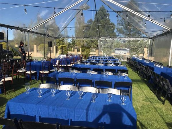 The Venue at Oakmont