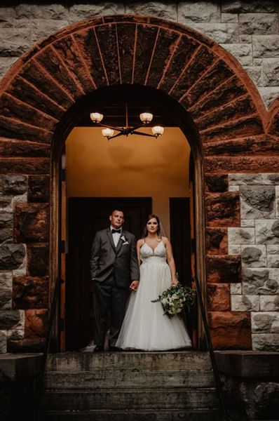 Willard Memorial Chapel