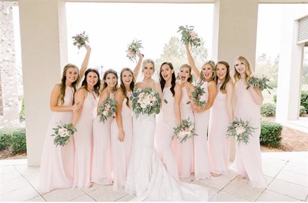 The Conference Center at Barefoot Resort