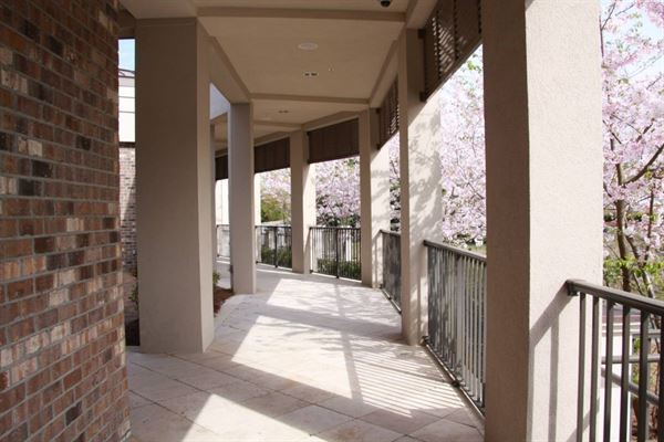 The Conference Center at Barefoot Resort