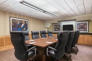 Boardroom